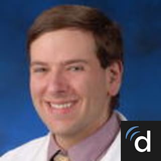 Christopher Kahn, MD