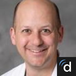 John Hendren, MD