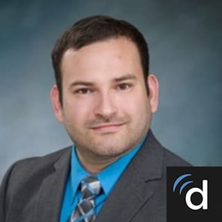 Antonio Faz, MD, Family Medicine, Laredo, TX