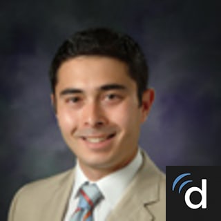 Dan Zuckerman, MD