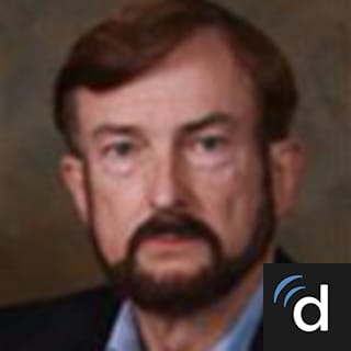 Albert Pepka, MD