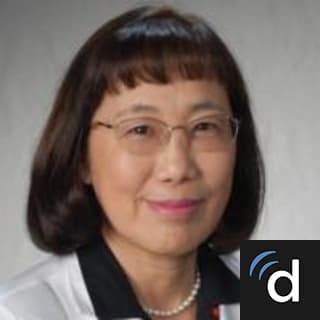 Corine Yee, MD