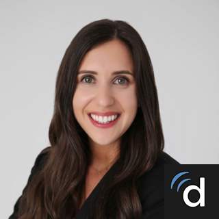 Talia Meisel, MD, Internal Medicine, Bronx, NY
