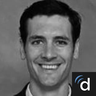 Steven Koopman, MD