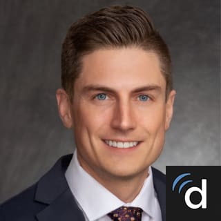 Patrick Donohue, MD, Pulmonology, Rochester, NY