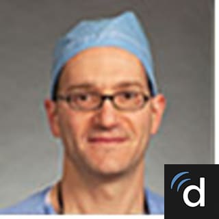 Adam Waldman, MD