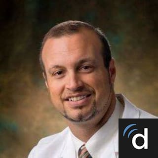 Ryan Krasnosky