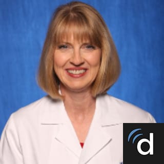 Terri Remy, MD