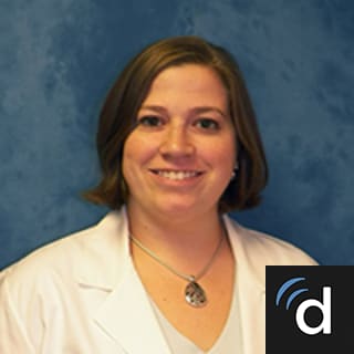 Beth (Bloom) Emrick, MD