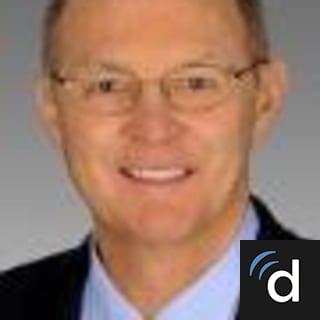 Edward Bujold, MD, Family Medicine, Granite Falls, NC