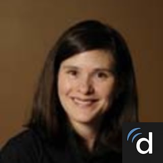 Courtney Schadt, MD