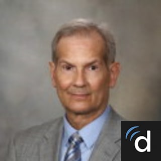 William Marshall, MD, Infectious Disease, Rochester, MN