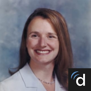 Danielle Nordone, DO