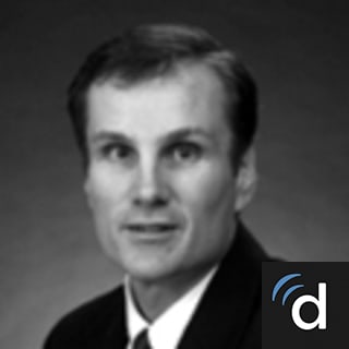 Timothy Carey, MD, Ophthalmology, Seattle, WA