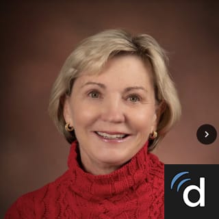 Rhonda Webb, MD