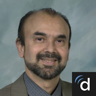 Pratap Chand, MD, Neurology, St. Louis, MO