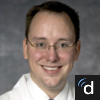 Dr. Jonathan P. Miller, MD | Cleveland, OH | Neurosurgeon | US News Doctors