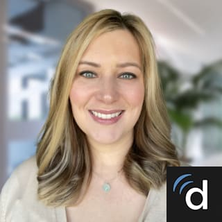 Brittany Tobin, Adult Care Nurse Practitioner, Bannockburn, IL