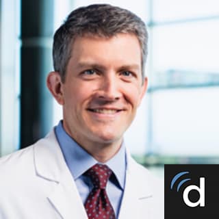 Brian Long, MD