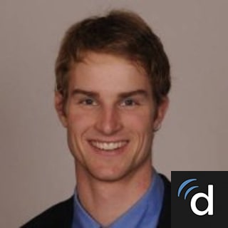 Bayard Wilson, MD, Neurosurgery, Nashville, TN