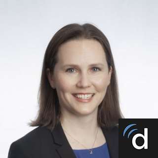 Molly Williams, MD