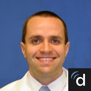 Michael Maile, MD