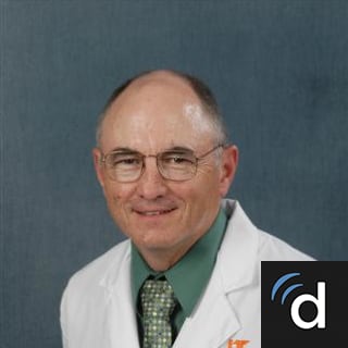 David Maness, DO