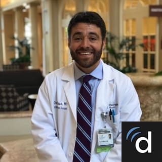 David Maas, MD, Internal Medicine, San Jose, CA