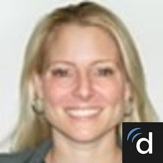 Katherine Normand, MD, Anesthesiology, Houston, TX