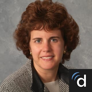 Mary Revolinsky, MD