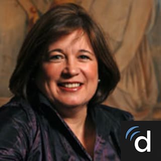 Mary Stephenson, MD