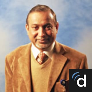 Meer Ali, MD