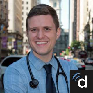 Adam O'Neill, Psychiatry, Fairfax, VA