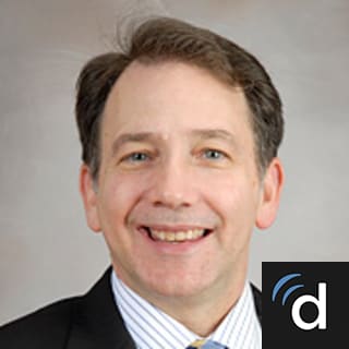 Mark Farnie, MD