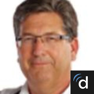 Cam Campbell, MD