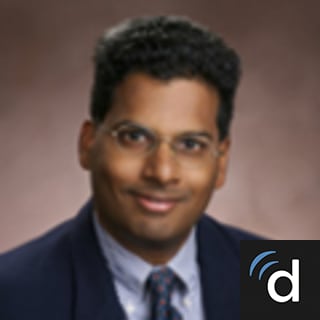Ravi Bikkina, MD, Radiology, Houston, TX