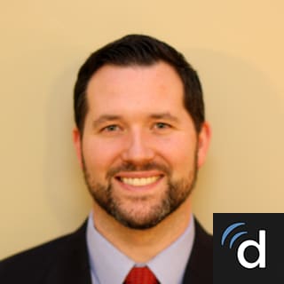 Jason Cox, MD, Radiology, Springfield, IL