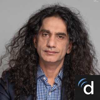 Mubasher Fazal, MD, Family Medicine, Dumfries, VA