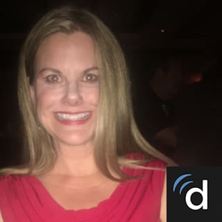 Christina Neeley, MD, Pediatrics, Elizabeth City, NC