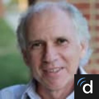 Albert Valente, DO