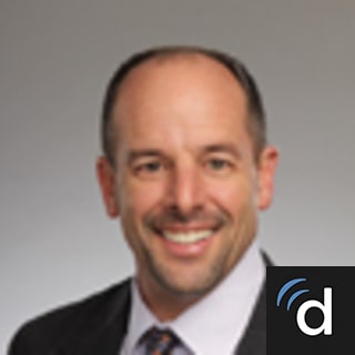 Mark Risi, DO