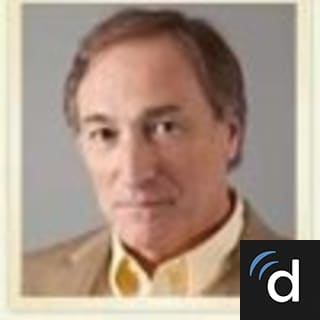 Stephen D'Amico, MD