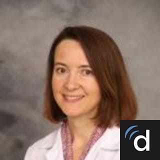 Michelle Boyar, MD