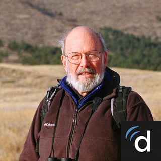 Thomas Lynch, MD, Occupational Medicine, Fort Collins, CO