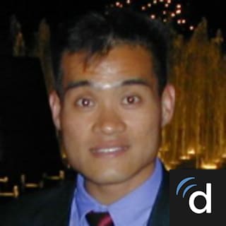 Robert Hsu, MD