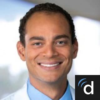 Drew Brown IV, MD