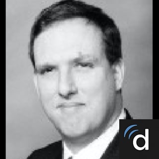 Paul Homsy, MD
