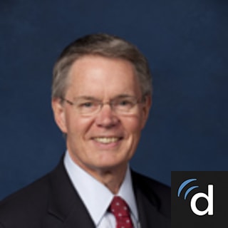 Philip Alderson, MD