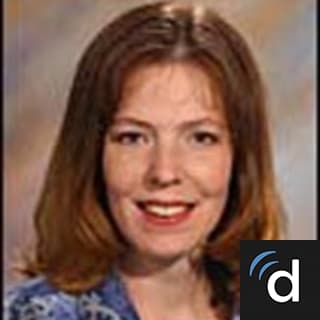 Renee Marszalek, MD