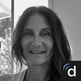 Kimberly Tyler, Adult Care Nurse Practitioner, Hood River, OR